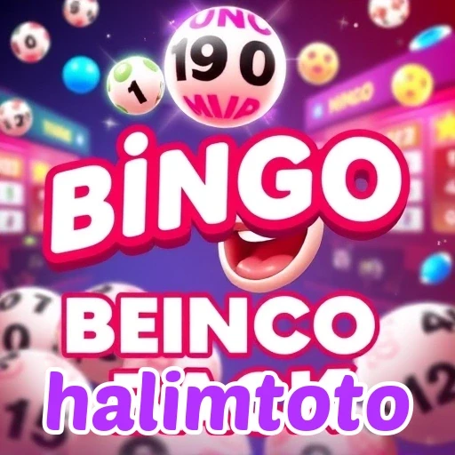 halimtoto: Cashback Harian yang Menguntungkan untuk Para Pemain