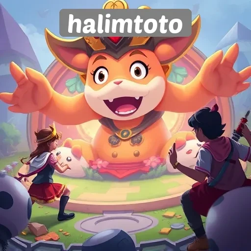 Analisis Keunggulan dan Kekurangan Halimtoto