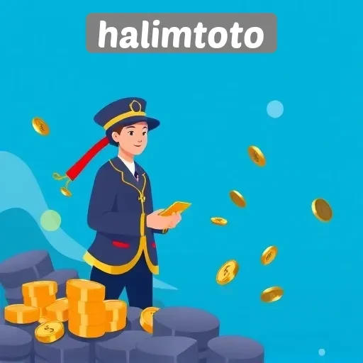 Memahami Fitur Menarik yang Ditawarkan Situs Halimtoto