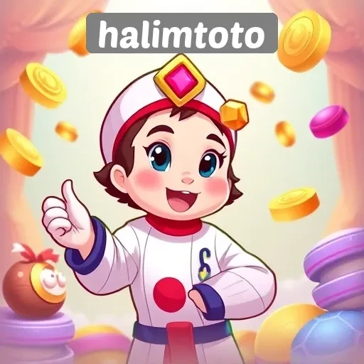 Keunggulan Halimtoto dalam Menyediakan Beragam Permainan