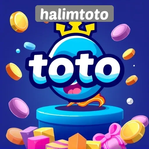 Mengenal Lebih Dekat Situs Game Halimtoto