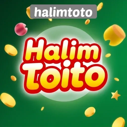 Keunggulan Halimtoto dalam Menyediakan Permainan Terbaru